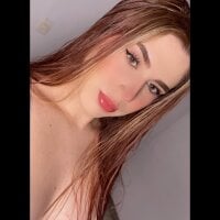 Jimena_White_ webcam