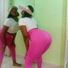 TerryAssqueen254