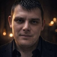 Avatar obrázek Artemon_88