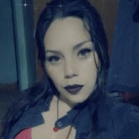 Clarice_Girard офлайн чат стая