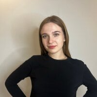 TanyaCobb's Offline Chat Room