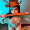 hanny__bunny