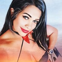ALEXANDRA_26_ – Offline chatovacia miestnosť