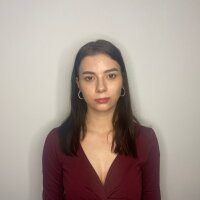 AmyHart Cam Model Profile | Stripchat
