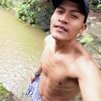 nativohot7