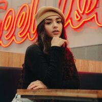 Alannaa_ nude on webcam for live porn video chat