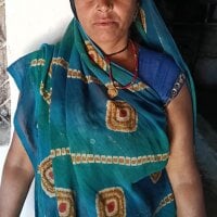 Pinki_rajak webcam model