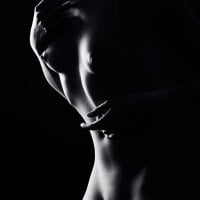 Lileianna офлайн чат стая
