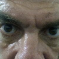 adepravertotal's Profile Pic