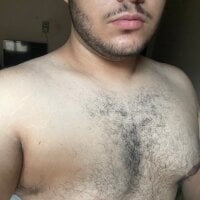 Ursinnovim Poză avatar