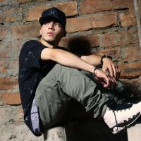 VICENTEHARD Offline chatroom