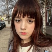 DorisBuff's Profile Pic