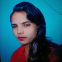 Sexi_locky