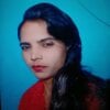 Sexi_locky