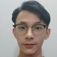 ห้องแชทออฟไลน์ของ catnotstop