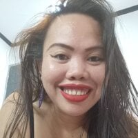 curvysexypinay