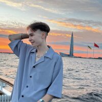Miiles_li's Offline XXX Chat