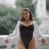 Malika_Lisan