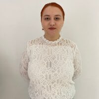 Офлайн-чат DorettaDrewett