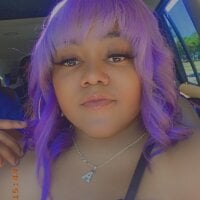 nice4whatbabe Cameră chat offline