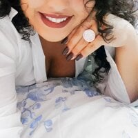 ห้องแชทออฟไลน์ของ SweetFairy69