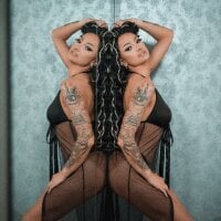 ClaraLovien's Offline Chat Room