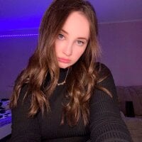 goddess_alisa's Offline Chat Room