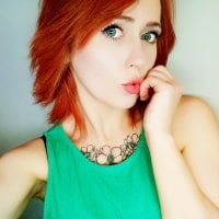 Sala de chat off-line de amollymoon