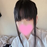 Yui_haishinLive Webcam