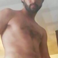Tantra33's Profile Photo