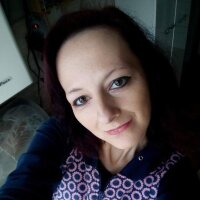 NikaxAngel's Offline Chat Room