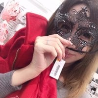 AzureAlexa's Offline Chat Room