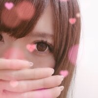 ae_Riochan_ae's Profile Pic