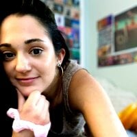 chasewrld12's Offline Chat Room