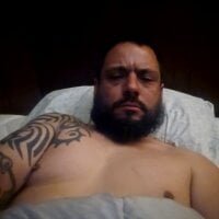 Guido8585 webcam
