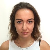 Offline chatovací místnost AlinePruneau