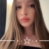 khloeyourangel
