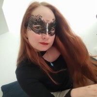 EleaLearaLive Webcam