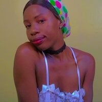 Flirty_ciscar
