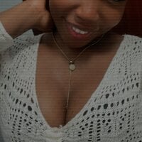 Aynna webcam