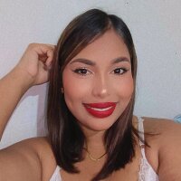 Danidbm offline chatrum