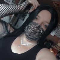 BellaRose918 offline chatrum