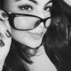 salmaa_27
