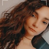 violetsweets Adlı Modelin Çevrimdışı Sohbet Odası