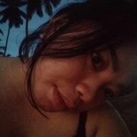 Cutie_maeee webcam model