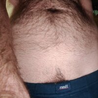 Genxcowboy66's Profile Photo