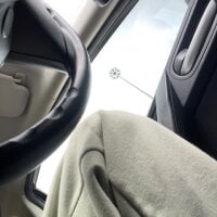 Sam_Mekenz123