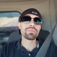 Maik_flaco webcam