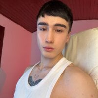 Alessandro_rossi_