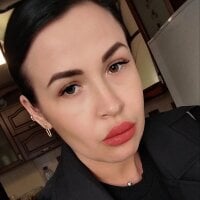 QueenS_Bella's Profile Pic